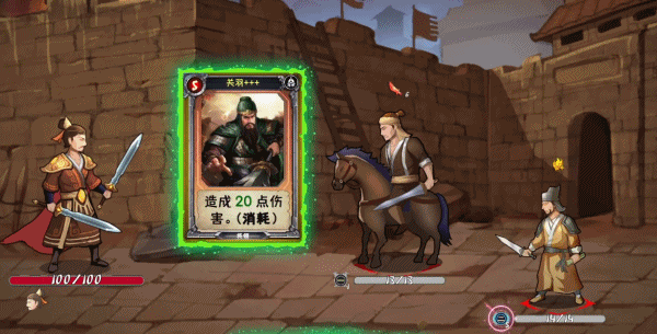 合所有人玩的扑克牌游戏合集AG真人app十款聚会上适(图18)