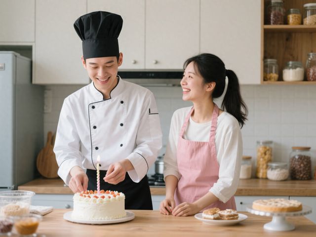 你搞暖昧无非这3种心思男人要留心AG真人旗舰厅有家庭的女人还跟(图3)