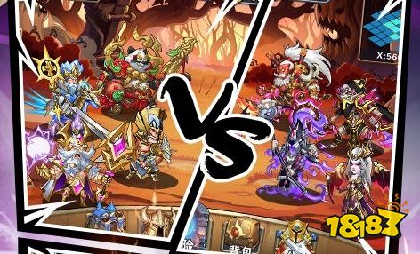 用 十大必备的001折游戏平台合集AG真人网001折扣手游平台哪个好(图2)