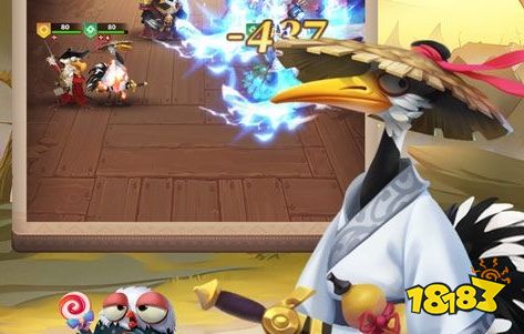 用 十大必备的001折游戏平台合集AG真人网001折扣手游平台哪个好(图5)