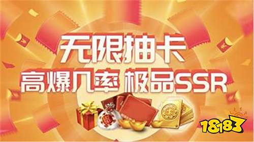 用 十大必备的001折游戏平台合集AG真人网001折扣手游平台哪个好(图6)