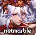 marble GamesAG真人试玩平台Net(图9) marble GamesAG真人试玩平台Net(图9)