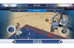 nba2k16中文版AG真人旗舰厅登录
